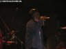 Burning Spear - Sundance 2005 009.jpg - 